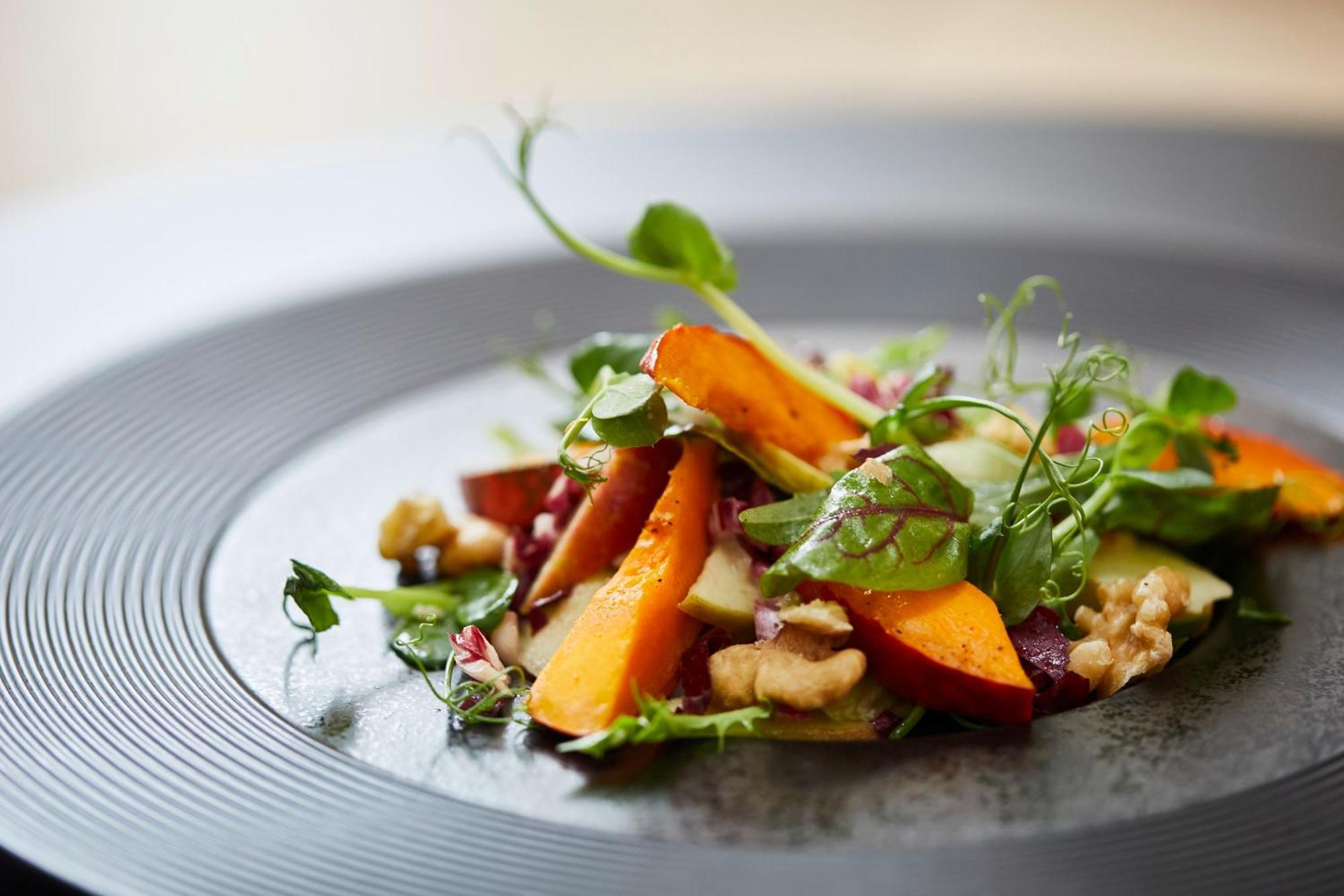 Elzland Hotel Pfauen Wellness & Spa เอลซาค ภายนอก รูปภาพ