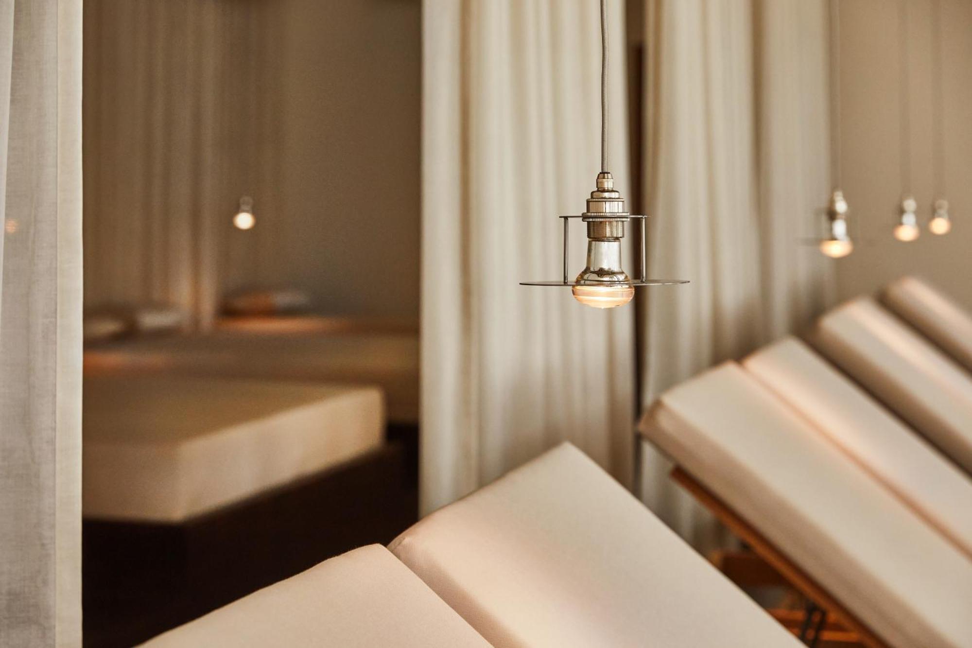 Elzland Hotel Pfauen Wellness & Spa เอลซาค ภายนอก รูปภาพ