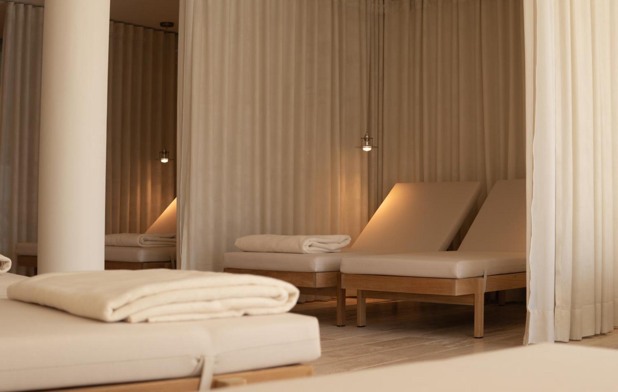 Elzland Hotel Pfauen Wellness & Spa เอลซาค ภายนอก รูปภาพ