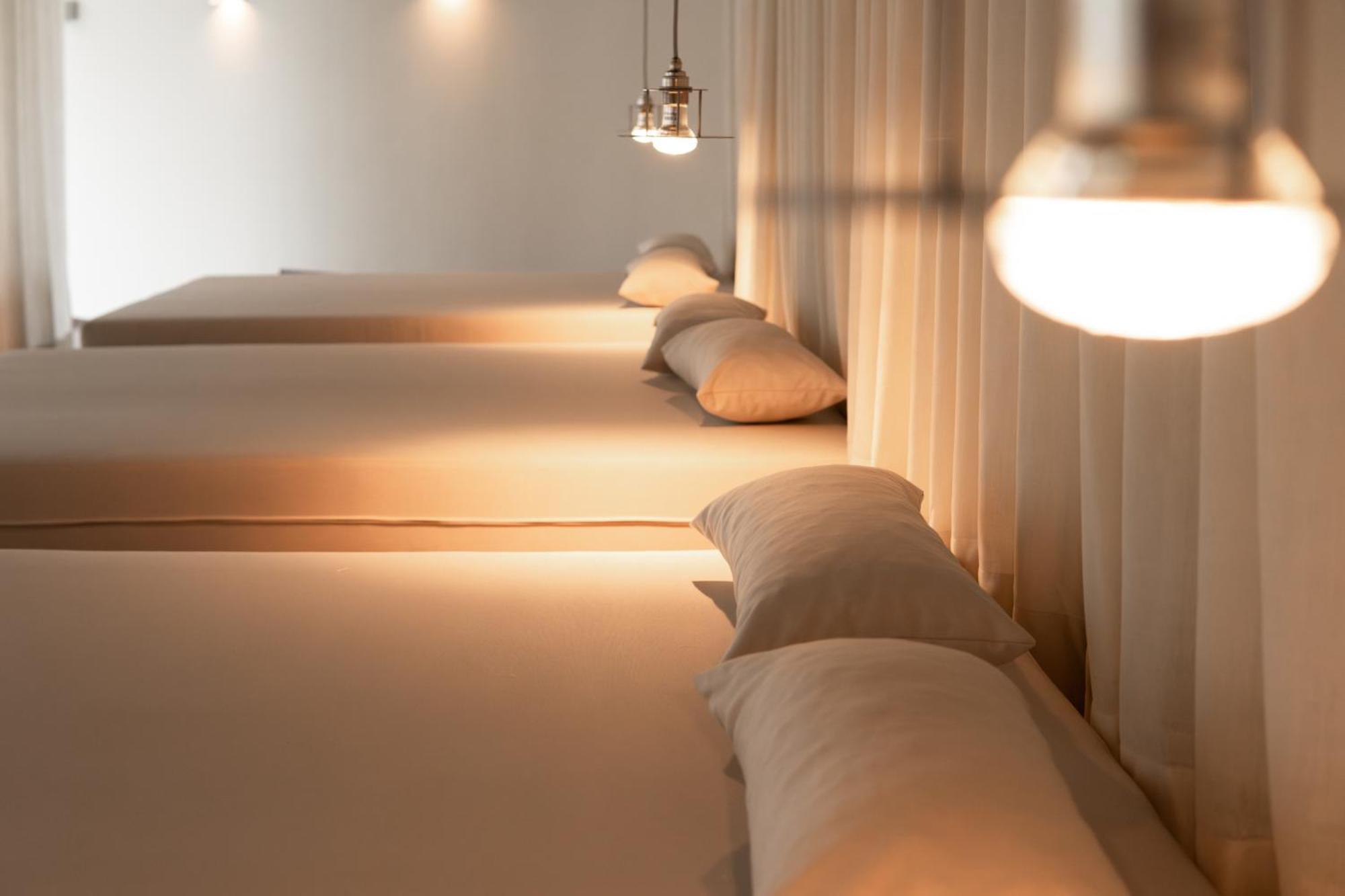 Elzland Hotel Pfauen Wellness & Spa เอลซาค ภายนอก รูปภาพ